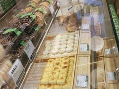 -尚酥坊·手工點心(七里庙店)