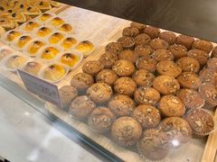 -東更道点心行(文化东路店)