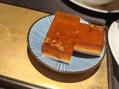 -小运河·公馆(国贸店)