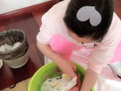 -汇慈安·高端自营月嫂(武汉月子尊享店)