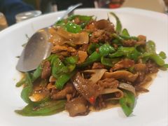 -大鸽饭(马王堆店)