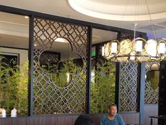 -同湘会馆(粤垦路店)