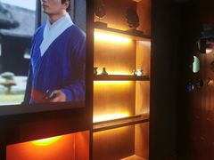 -跨越足界Spa足道(潍坊店)