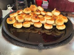 -毛氏汽水包(山海关路店)