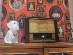 -淮国旧H22·中古店