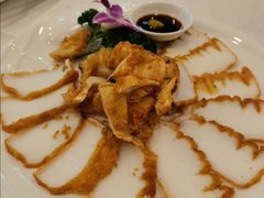 -四海之家(蛇口店)