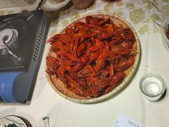 -小三宵夜专家(含浦店)