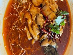 -苏浙总会(国金中心店)