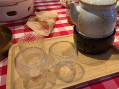 -西贝(厦门中华城店)