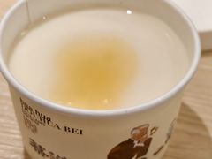 -蔡澜点心·粤菜(新街口IFCX店)