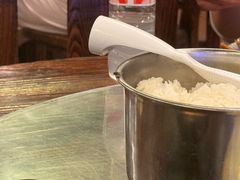 -清水湖度假村(罗浮山美食地标店)