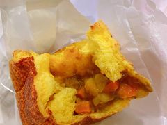 -好利来(东直门银座店)