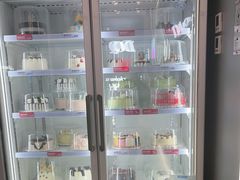 -DQ·蛋糕·冰淇淋(通州万达店)