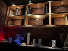 -霖公馆SPA·足道(普善路店)