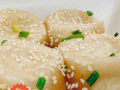 -腾元生煎(西华路店)
