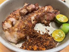 -SHAN山(前滩太古里店)