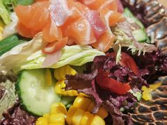 -恒生商业广场(上丰店)