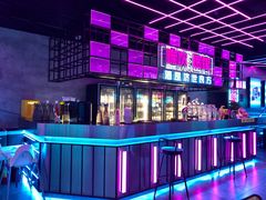 -燥次·烧烤酒场(万象城店)