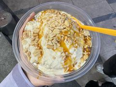 -嘴得意安顺小舒冰粉冰浆(甲秀楼店)