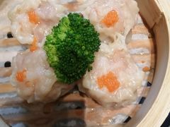 -金龙寨(龙城路店)