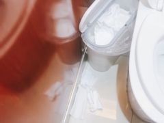 -奔驰利星行(北京花乡店)