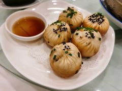 -瑞福园联谊餐室(茂名南路店)