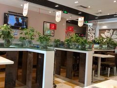 -嘉和一品(长江道店)