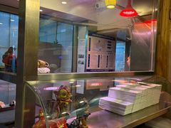 -潮汕三宝鲜牛肉火锅