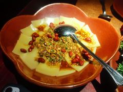 -花马天堂云南餐厅 Lost Heaven(外滩店)