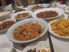 -大铁勺新津菜(东丽阳光新业广场店)