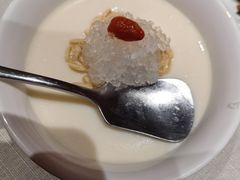 -A One Kitchen·南京精菜馆(德基广场店)