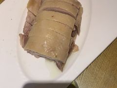-品大三(大行宫店)