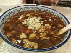 -四季小馆·地道北京小吃(广百店)