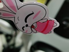 -九号电动车(安定门内大街店)