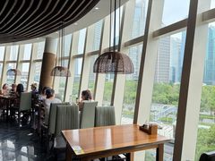 -九井澤精致料理(金茂店)