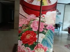 -洛阳宴·洛阳菜(南昌路店)