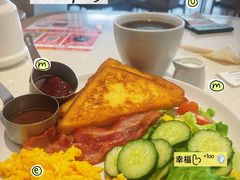 -必胜客(仁恒店)