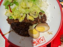 -大圆碗(天海店)