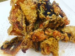 -渔民新村(番禺总店)