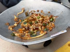 -嘎嘎鸭脑壳(蜀汉路店)
