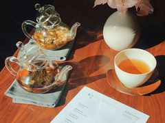 -曲廊院(东四十一条店)