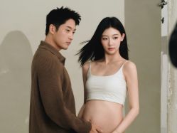 -瞳摄影写真旗舰店