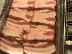 -英雄故事地摊烤肉(马驹桥店)