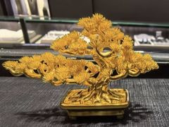 -丰盛里