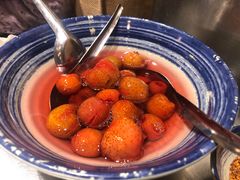 -胡同泥炉烤肉(令闻街店)