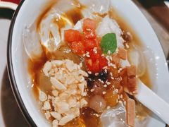 -新渝城·始于2000年(淘金店)