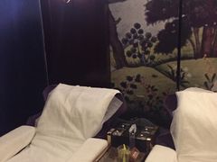 -花悦四季足道会所(钟家村店)
