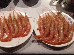 -星伦多 自助料理(圆融店)