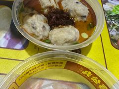 -无影脚佛山陈氏盲公丸始创店(飞鸿街店)