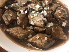 -鱼市酒店(威海水产批发市场店)